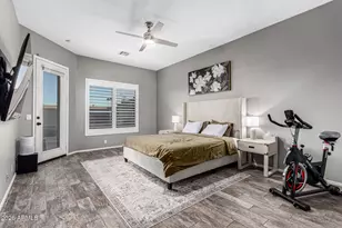 16001 N 17th Way, Phoenix, AZ 85022 - Photo 18