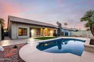 16001 N 17th Way, Phoenix, AZ 85022 - Photo 32