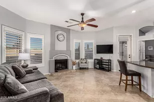 16001 N 17th Way, Phoenix, AZ 85022 - Photo 10