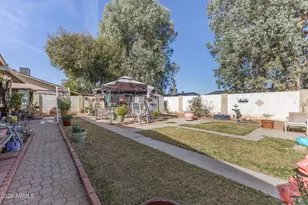 8048 W Glenrosa Ave W, Phoenix, AZ 85033 - Photo 10