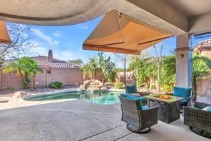 42047 N Moss Springs Rd, Anthem, AZ 85086 - Photo 42