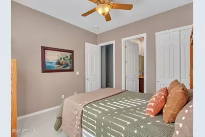 42047 N Moss Springs Road, Anthem, AZ 85086 - Photo 32