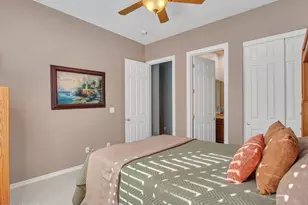 42047 N Moss Springs Rd, Anthem, AZ 85086 - Photo 32
