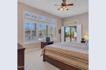 42047 N Moss Springs Road, Anthem, AZ 85086 - Photo 32