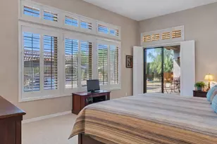 42047 N Moss Springs Rd, Anthem, AZ 85086 - Photo 32