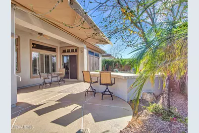 42047 N Moss Springs Road, Anthem, AZ 85086 - Photo 46