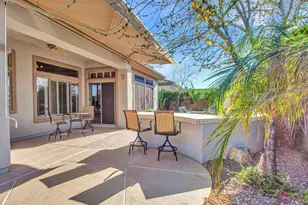 42047 N Moss Springs Rd, Anthem, AZ 85086 - Photo 46