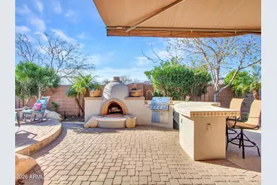 42047 N Moss Springs Road, Anthem, AZ 85086 - Photo 48