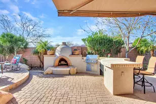 42047 N Moss Springs Rd, Anthem, AZ 85086 - Photo 48