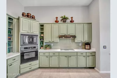 42047 N Moss Springs Road, Anthem, AZ 85086 - Photo 22