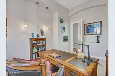 42047 N Moss Springs Road, Anthem, AZ 85086 - Photo 26