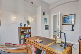 42047 N Moss Springs Rd, Anthem, AZ 85086 - Photo 26