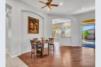 42047 N Moss Springs Road, Anthem, AZ 85086 - Photo 14