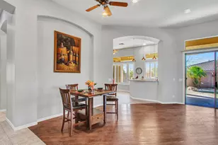 42047 N Moss Springs Rd, Anthem, AZ 85086 - Photo 14