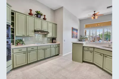 42047 N Moss Springs Road, Anthem, AZ 85086 - Photo 24