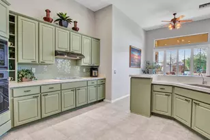 42047 N Moss Springs Rd, Anthem, AZ 85086 - Photo 24