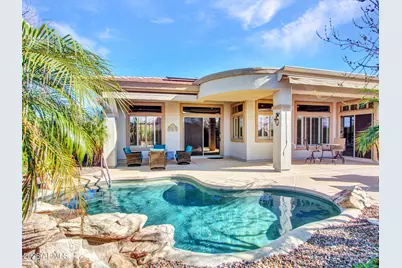 42047 N Moss Springs Road, Anthem, AZ 85086 - Photo 52