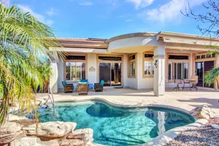 42047 N Moss Springs Rd, Anthem, AZ 85086 - Photo 52