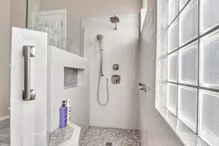 42047 N Moss Springs Rd, Anthem, AZ 85086 - Photo 38