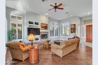 42047 N Moss Springs Road, Anthem, AZ 85086 - Photo 12