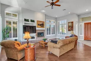 42047 N Moss Springs Rd, Anthem, AZ 85086 - Photo 12