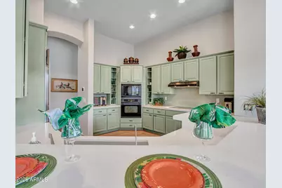 42047 N Moss Springs Road, Anthem, AZ 85086 - Photo 20