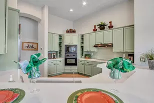 42047 N Moss Springs Rd, Anthem, AZ 85086 - Photo 20