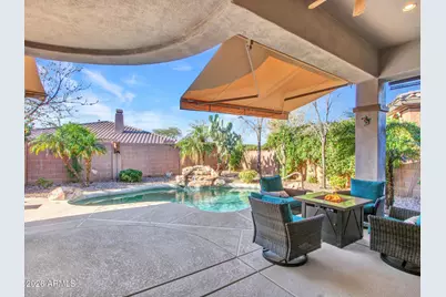 42047 N Moss Springs Road, Anthem, AZ 85086 - Photo 40