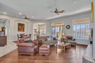 42047 N Moss Springs Rd, Anthem, AZ 85086 - Photo 10