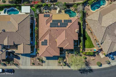 42047 N Moss Springs Road, Anthem, AZ 85086 - Photo 56