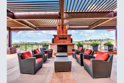 42047 N Moss Springs Road, Anthem, AZ 85086 - Photo 70