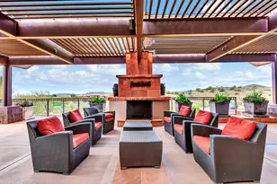 42047 N Moss Springs Rd, Anthem, AZ 85086 - Photo 70