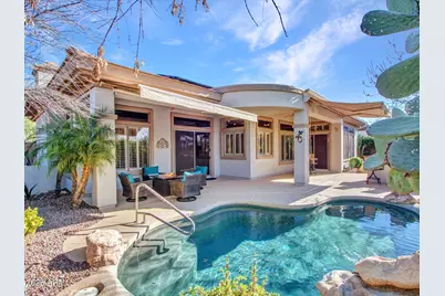 42047 N Moss Springs Road, Anthem, AZ 85086 - Photo 42