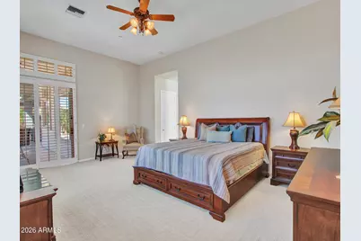 42047 N Moss Springs Road, Anthem, AZ 85086 - Photo 36
