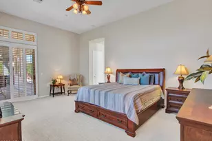 42047 N Moss Springs Rd, Anthem, AZ 85086 - Photo 36
