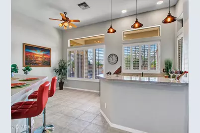 42047 N Moss Springs Road, Anthem, AZ 85086 - Photo 16