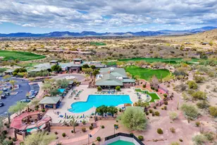 42047 N Moss Springs Rd, Anthem, AZ 85086 - Photo 64