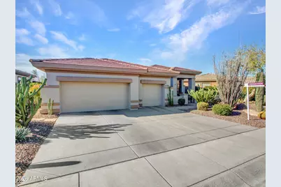 42047 N Moss Springs Road, Anthem, AZ 85086 - Photo 2