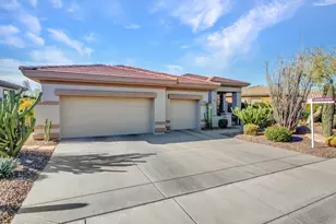 42047 N Moss Springs Rd, Anthem, AZ 85086 - Photo 2