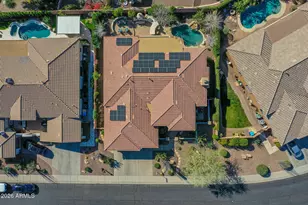 42047 N Moss Springs Rd, Anthem, AZ 85086 - Photo 54