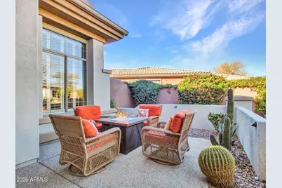 42047 N Moss Springs Road, Anthem, AZ 85086 - Photo 8