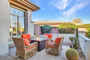 42047 N Moss Springs Rd, Anthem, AZ 85086 - Photo 8