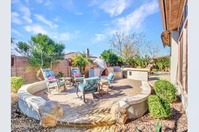 42047 N Moss Springs Road, Anthem, AZ 85086 - Photo 50