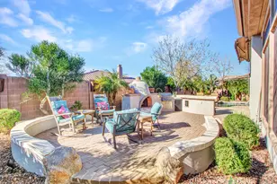 42047 N Moss Springs Rd, Anthem, AZ 85086 - Photo 50
