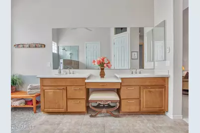 42047 N Moss Springs Road, Anthem, AZ 85086 - Photo 38