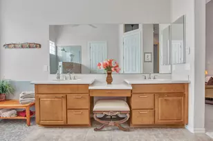 42047 N Moss Springs Rd, Anthem, AZ 85086 - Photo 38