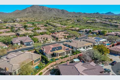 42047 N Moss Springs Road, Anthem, AZ 85086 - Photo 60