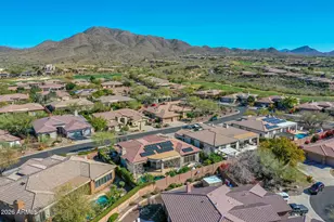 42047 N Moss Springs Rd, Anthem, AZ 85086 - Photo 60
