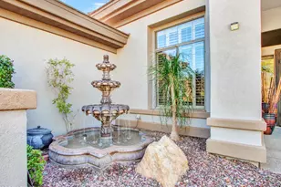 42047 N Moss Springs Rd, Anthem, AZ 85086 - Photo 6