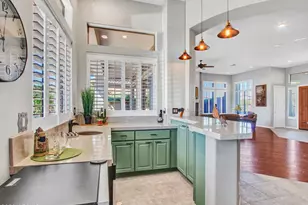 42047 N Moss Springs Rd, Anthem, AZ 85086 - Photo 18